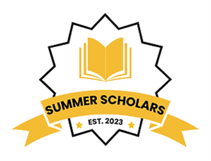 Summer Scholars.png